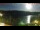 Webcam in Titisee-Neustadt, 21.9 km