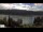 Webcam in Titisee-Neustadt, 9.4 km entfernt