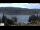 Webcam in Titisee-Neustadt, 4.5 mi away