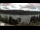 Webcam in Titisee-Neustadt, 2.7 mi away