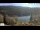 Webcam in Titisee-Neustadt, 6.1 mi away