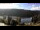 Webcam in Titisee-Neustadt, 2.8 km