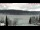 Webcam in Titisee-Neustadt, 9.4 km