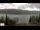 Webcam in Titisee-Neustadt, 9.7 km
