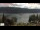 Webcam in Titisee-Neustadt, 7.2 mi away