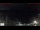 Webcam in Titisee-Neustadt, 9.4 km entfernt