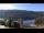Webcam in Titisee-Neustadt, 5.1 km