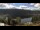 Webcam in Titisee-Neustadt, 11.6 km