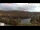 Webcam in Titisee-Neustadt, 15.8 km