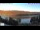 Webcam in Titisee-Neustadt, 9.7 km entfernt