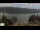 Webcam in Titisee-Neustadt, 18.6 km