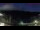 Webcam in Titisee-Neustadt, 15.8 km
