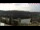 Webcam in Titisee-Neustadt, 21.9 km entfernt