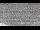 Webcam in Titisee-Neustadt, 8 km entfernt