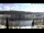 Webcam in Titisee-Neustadt, 17 km