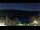 Webcam in Titisee-Neustadt, 3.6 mi away