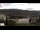 Webcam in Titisee-Neustadt, 3.7 mi away