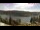 Webcam in Titisee-Neustadt, 1.9 mi away