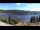 Webcam in Titisee-Neustadt, 4.5 mi away