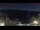 Webcam in Titisee-Neustadt, 6.1 mi away