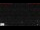 Webcam in Titisee-Neustadt, 6.5 mi away