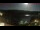 Webcam in Titisee-Neustadt, 3 km entfernt