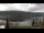 Webcam in Titisee-Neustadt, 9.7 km