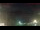 Webcam in Titisee-Neustadt, 9.7 km entfernt