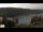 Webcam in Titisee-Neustadt, 9.7 km entfernt