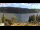 Webcam in Titisee-Neustadt, 3 km