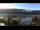 Webcam in Titisee-Neustadt, 5.1 km