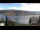 Webcam in Titisee-Neustadt, 4.5 mi away