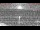 Webcam in Titisee-Neustadt, 7.2 mi away