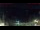 Webcam in Titisee-Neustadt, 3.7 mi away