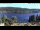 Webcam in Titisee-Neustadt, 15.8 km