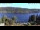 Webcam in Titisee-Neustadt, 15.8 km