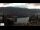 Webcam in Titisee-Neustadt, 9.7 km