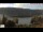 Webcam in Titisee-Neustadt, 3.7 mi away