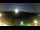 Webcam in Titisee-Neustadt, 18.6 km