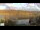 Webcam in Titisee-Neustadt, 3.7 mi away