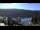 Webcam in Titisee-Neustadt, 5.1 km