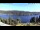 Webcam in Titisee-Neustadt, 1.9 mi away