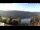Webcam in Titisee-Neustadt, 5.1 km