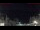 Webcam in Titisee-Neustadt, 3 km entfernt