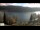 Webcam in Titisee-Neustadt, 4.5 mi away