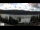 Webcam in Titisee-Neustadt, 4.5 mi away