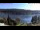 Webcam in Titisee-Neustadt, 2.8 km entfernt