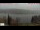 Webcam in Titisee-Neustadt, 9.7 km