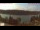 Webcam in Titisee-Neustadt, 3.7 mi away