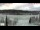 Webcam in Titisee-Neustadt, 4.5 mi away